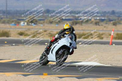 media/Jan-19-2024-Apex Assassins-CVMA Friday (Fri) [[74e94f2102]]/Racer 1/Session 2 (Turn 11)/